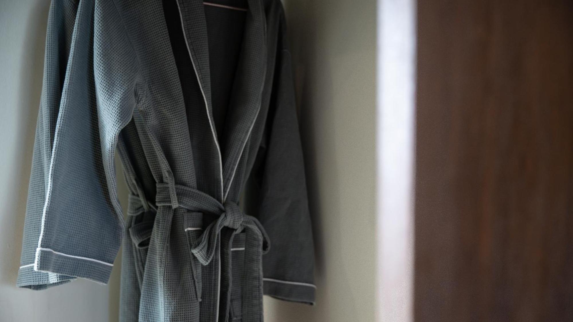 Reservoir, Yoga & Wellness Retreat Siem Reap Quarto foto